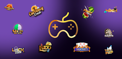 MMG - Millionaire Mind Game